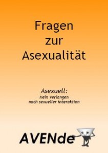 AVEN_Fragen_zur_Asexualitaet