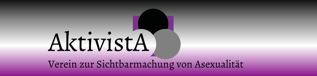 was tun gegen asexualität