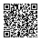 EPC-QR-Code für eure Bank App